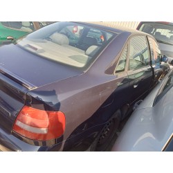 audi a4 berlina (b5) del año 1999