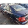 audi a4 berlina (b5) del año 1999