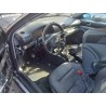 audi a4 berlina (b5) del año 1999