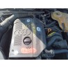 audi a4 berlina (b5) del año 1999