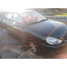 kia rio del año 2002