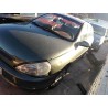 kia rio del año 2002