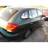 kia rio del año 2002