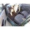kia rio del año 2002