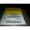 Recambio de centralita airbag para peugeot 107 básico referencia OEM IAM 891700H010 2123BB106 
