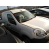 renault kangoo (f/kc0) del año 2007