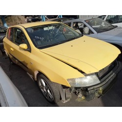 fiat stilo (192) del año 2005
