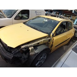 fiat stilo (192) del año 2005