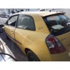 fiat stilo (192) del año 2005