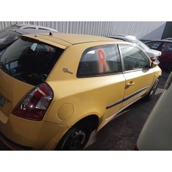 fiat stilo (192) del año 2005
