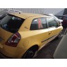 fiat stilo (192) del año 2005