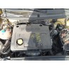 fiat stilo (192) del año 2005