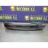 Recambio de maneta exterior delantera derecha para seat ibiza (6k1) select referencia OEM IAM   