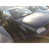volkswagen golf iv berlina (1j1) del año 2003