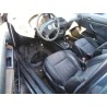 volkswagen golf iv berlina (1j1) del año 2003