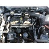 volkswagen golf iv berlina (1j1) del año 2003