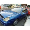 citroen xsara coupe del año 2003