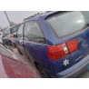 seat ibiza (6k1) del año 1999