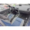 seat ibiza (6k1) del año 1999