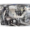 seat ibiza (6k1) del año 1999