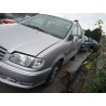 hyundai trajet (fo) del año 2004
