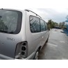hyundai trajet (fo) del año 2004