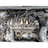 hyundai trajet (fo) del año 2004