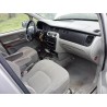 hyundai trajet (fo) del año 2004