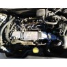 toyota corolla verso (r1) del año 2004