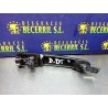 Recambio de maneta exterior delantera derecha para seat ibiza (6k1) select referencia OEM IAM   
