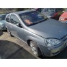 opel corsa c del año 2005