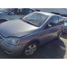 opel corsa c del año 2005