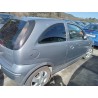 opel corsa c del año 2005