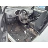 nissan micra (k12e) del año 2004