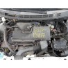 nissan micra (k12e) del año 2004