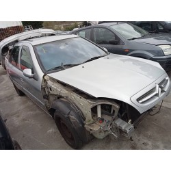 citroen xsara break del año 2002