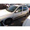 renault megane i fase 2 berlina (ba0) del año 2000