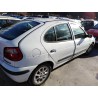 renault megane i fase 2 berlina (ba0) del año 2000