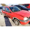 opel corsa b del año 1999