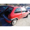 opel corsa b del año 1999