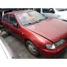 nissan almera (n15) del año 1996