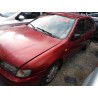 nissan almera (n15) del año 1996
