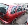 nissan almera (n15) del año 1996