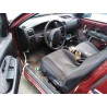 nissan almera (n15) del año 1996