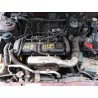 nissan almera (n15) del año 1996