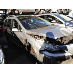 peugeot 307 break/sw (s2) del año 2005