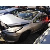 peugeot 307 break/sw (s2) del año 2005