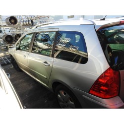 peugeot 307 break/sw (s2) del año 2005