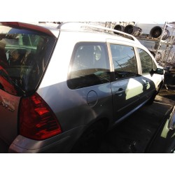 peugeot 307 break/sw (s2) del año 2005