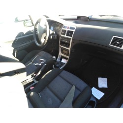 peugeot 307 break/sw (s2) del año 2005